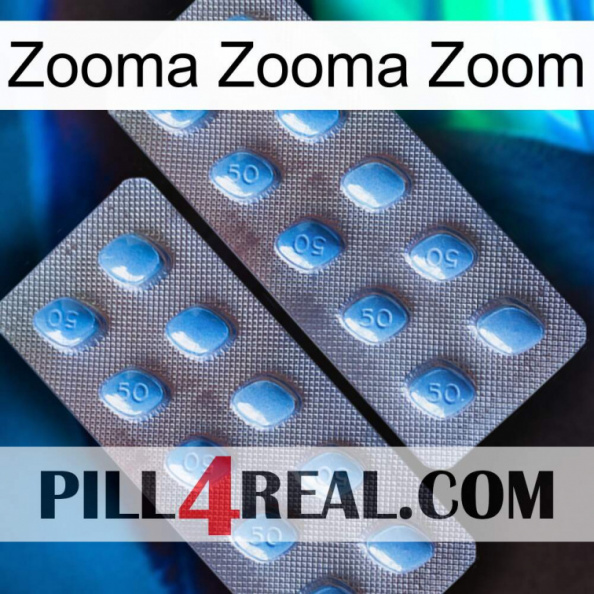 Zooma Zooma Zoom viagra4.jpg